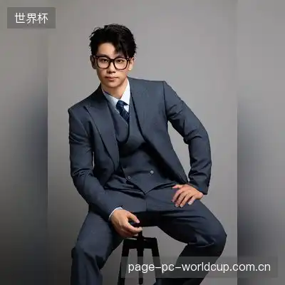 李瑞林