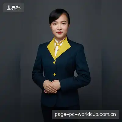 林子家