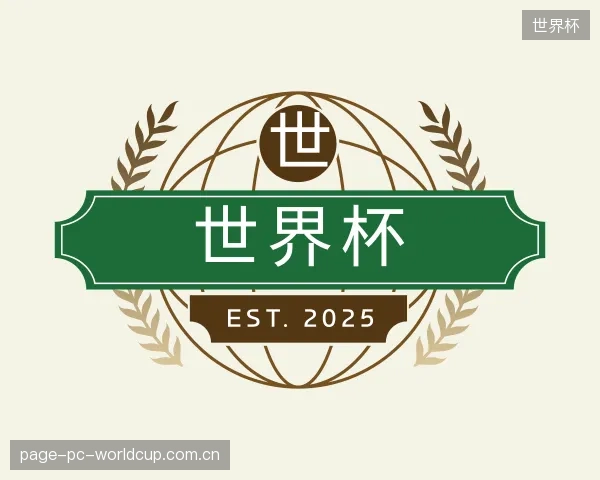 解读世界杯平台