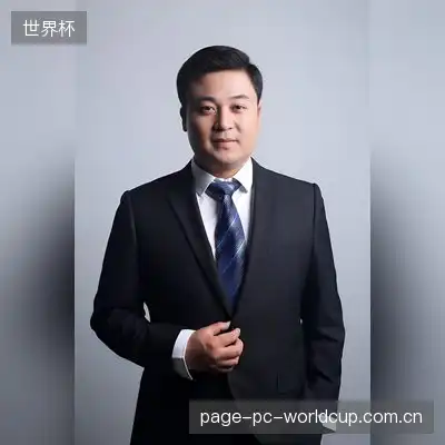 周德雪